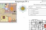 Квартиры - Краснодарский край, Новороссийск, ул. Горького фото 1