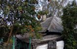 Дома, дачи, коттеджи - Кемеровская область, Осинники, Пугачева фото 1