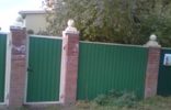 Квартиры - Красноярский край, Новоселово, ул Мира фото 1