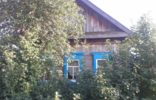 Дома, дачи, коттеджи - Иркутская область, Залари, с.холмогой ул юбилейная 32 фото 1
