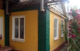 Дома, дачи, коттеджи - Ростовская область, Сальск, Ново фото 1