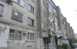 Квартиры - Краснодарский край, Туапсе, ул Новицкого фото 1