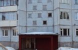 Квартиры - Карелия, Костомукша, ул Калевала, 4 фото 1