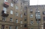 Квартиры - Уфа, р-н Кировский, ул. Калинина, д. 11 фото 1