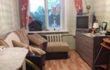 Комнаты - Самара, ул. Белорусская дом 105 фото 1