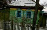Дома, дачи, коттеджи - Иркутская область, Мегет, ул Садовая фото 1