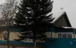 Дома, дачи, коттеджи - Иркутская область, Куйтун фото 1