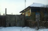Дома, дачи, коттеджи - Иркутская область, Усть-Ордынский, ул Ватутина, 44 фото 1