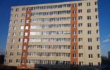 Квартиры - Калининградская область, Гурьевск, ул. Крайняя 8 фото 1