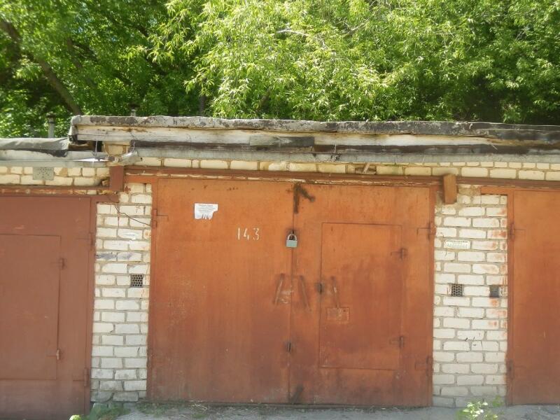 Гараж нижний новгород. Гаражи в Нижнем Новгороде. Печерская ГСК Строитель. Лесная 5 Нижний Новгород гаражи. Улица Весенняя Нижний Новгород гаражи.