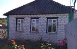 Дома, дачи, коттеджи - Белгородская область, Ливенка, ул Крупская 103 фото 1