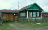 Дома, дачи, коттеджи - Челябинская область, Юрюзань, ул Пугачева фото 1