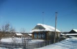 Дома, дачи, коттеджи - Костромская область, Поназырево, п.Якшанга 2-Пятилетка 42 фото 1