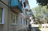 Квартиры - Волгоградская область, Береславка, дом 30 фото 1