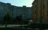 Квартиры - Белгородская область, Старый Оскол, мкр.Юбилейный фото 1