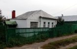 Дома, дачи, коттеджи - Тамбовская область, Моршанск, герцина 24 фото 1