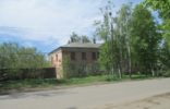 Квартиры - Ульяновская область, Сенгилей, улица имени Гая, дом 93 фото 1