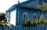 Квартиры - Костромская область, Сусанино, поселок городского типа Сусанино, улица 1 Мая фото 1