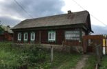 Дома, дачи, коттеджи - Московская область, Кашира, Ямская слобода 19 фото 1