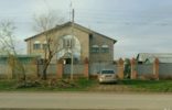 Дома, дачи, коттеджи - Самарская область, Кинель, советская фото 1