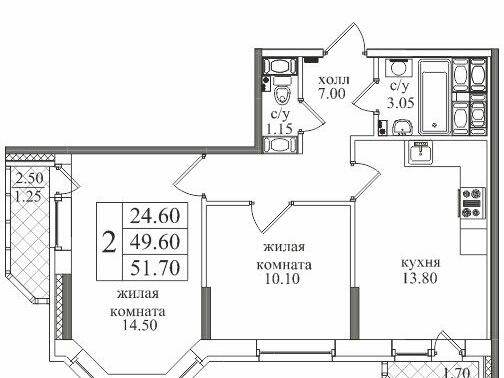 Квартира спб парголово. Купить квартиру 1 комнатную в Парголово СПБ.