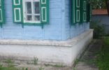 Дома, дачи, коттеджи - Волгоградская область, Фролово, ул.Фроловская фото 1
