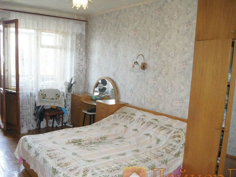 Купить 2-комнатную квартиру, 50 кв. м., Ростов-на-Дону, цена 3100000 .