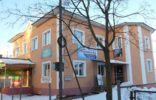Коммерческая недвижимость - Вологодская область, Грязовец, ул Обнорского, 87 фото 1