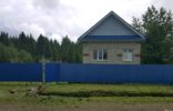 Дома, дачи, коттеджи - Нижегородская область, Шахунья, Красный Кирпичник ул Калинина д.3 фото 1