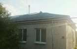 Дома, дачи, коттеджи - Курганская область, Шадринск, с. Ключи ,ул.Парковая фото 1