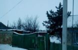 Дома, дачи, коттеджи - Саратовская область, Пугачев, светская 6 фото 1