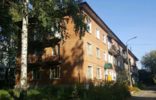 Квартиры - Тамбовская область, Моршанск, 7-ой городок фото 1