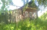 Дома, дачи, коттеджи - Нижегородская область, Ардатов, ул Мира, 9 фото 1