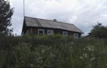 Дома, дачи, коттеджи - Кемеровская область, Ижморский, п.Красный Яр фото 1