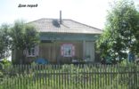 Дома, дачи, коттеджи - Алтайский край, Заринск, с. Стародраченино фото 1