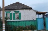 Дома, дачи, коттеджи - Воронежская область, Верхний Мамон, Мира фото 1