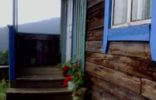Дома, дачи, коттеджи - Иркутская область, Усть-Кут, ул Куйбышева фото 1