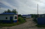 Земельные участки - Калужская область, Белоусово, Верховье 111а фото 1