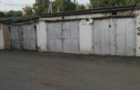 Гаражи, машиноместа - Оренбургская область, Бузулук, 2 микр фото 1