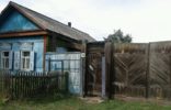 Дома, дачи, коттеджи - Иркутская область, Тайтурка, улица Тюнева фото 1