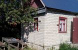 Дома, дачи, коттеджи - Рязанская область, Новомичуринск, СОТ Озёрное фото 1