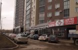 Коммерческая недвижимость - Уфа, Комсомольская ул 107 фото 1