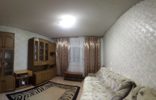 Квартиры - Краснодарский край, Анапа, ул Ленина, 181 фото 1