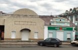 Коммерческая недвижимость - Вологодская область, Череповец, ул Ленина, 43 фото 1