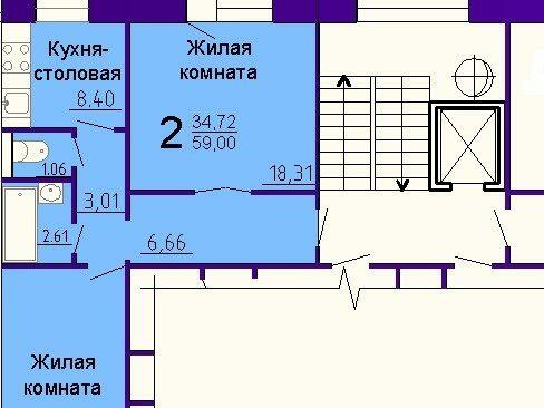 2 комнатные челябинск. Планировки квартир в Челябинске. Планировка 2 комнатная Челябинск. 97 Планировка 2 комнатная Челябинск. Планировка 2х комнатной квартиры 97 серии.