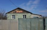Дома, дачи, коттеджи - Волгоградская область, Светлый Яр, Мелиоративная фото 1