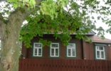 Дома, дачи, коттеджи - Ивановская область, Приволжск, ул Ермака фото 1