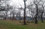 Коммерческая недвижимость - Волгоградская область, Краснослободск, Волго-Ахтубинская пойма фото 1