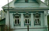 Дома, дачи, коттеджи - Костромская область, Волгореченск, Барашово фото 1