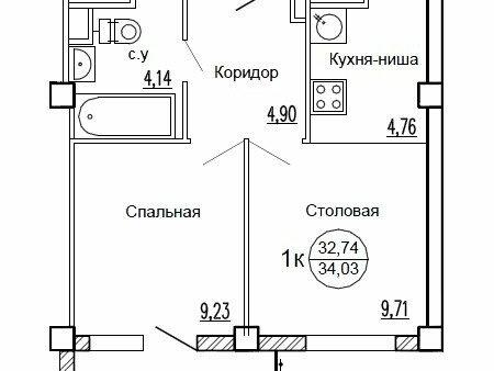 1 комнатная волгоград. ЖК ежевика Волгоград планировки квартир. Ежевика Волгоград жилой комплекс. ЖК ежевика планировка 1 комнатной квартиры. Жилой дом ежевика Волгоград.